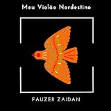  Monte dos Guararapes