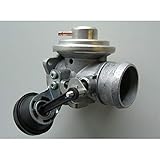 Ergänzungsartikel/Ergänzende Info: mit Dichtungen