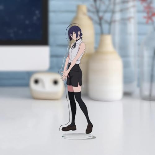 `F\[} ANX^h [  [ ObY  ANX^h  tBMA i Wp u RNV  ([,15CM) [sAi]