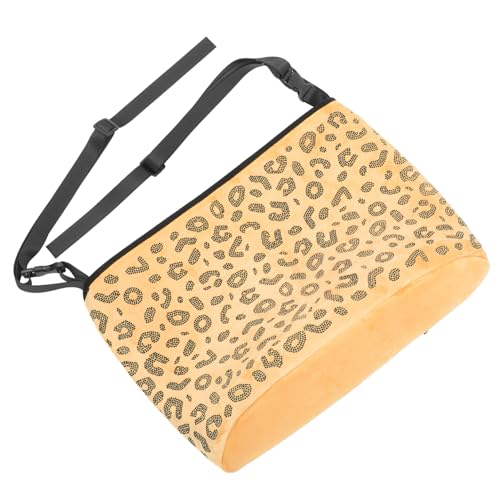 Vaguelly ԍڎ[obO ZtI[KiCU[ 㕔ȗp }`@\ 