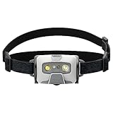 HF6R Core 502797 [White]