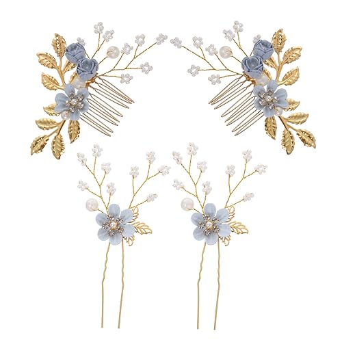 Mikinona 4ԏ wAR NGCeBufUC uC_ANZT[ Ă΂pwbhhX