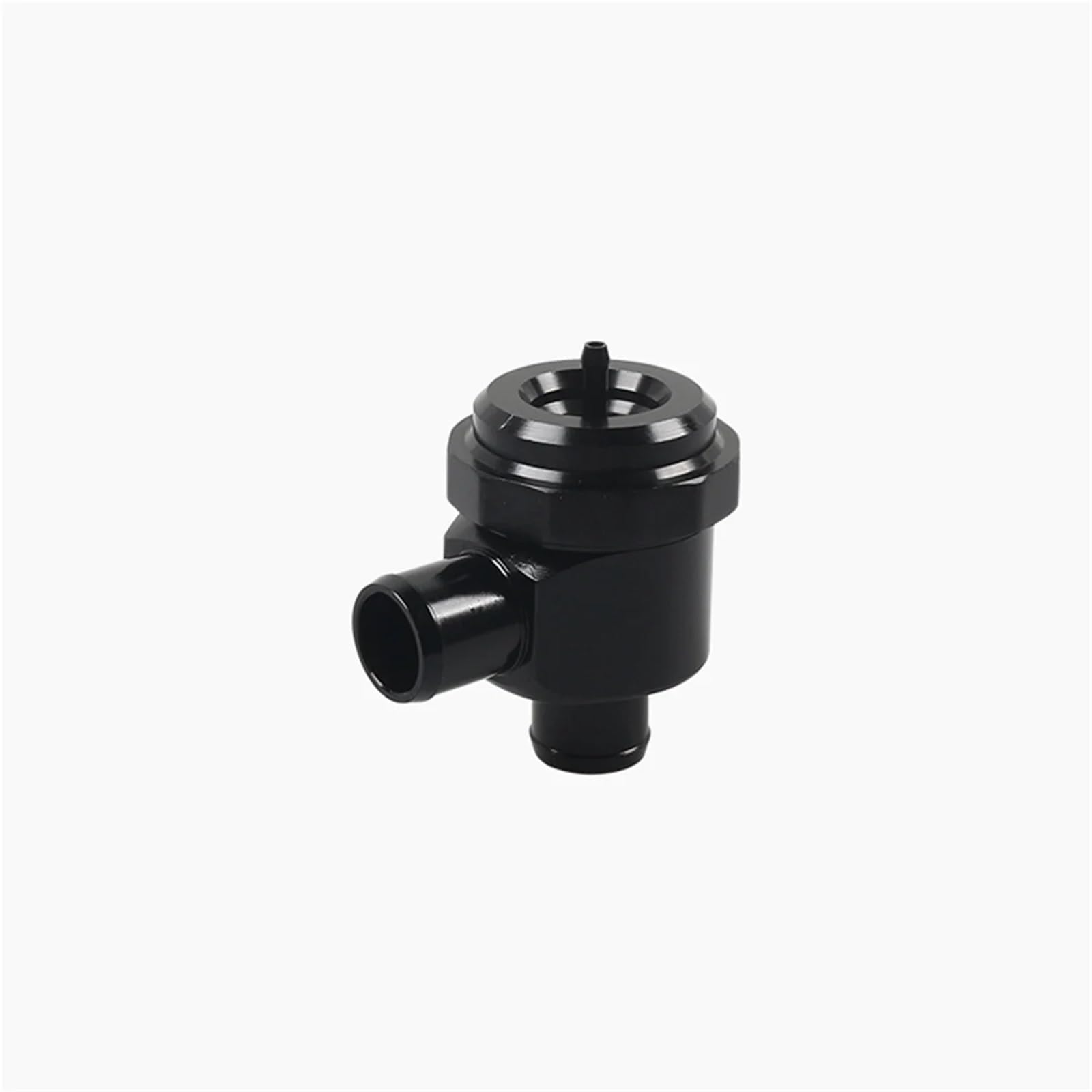 Do Can Am Do Maverick 2020-2023 R RR Vortex BOV XRS XRC XMR XDS Zestaw Zaworu Przełączającego Koła Nadmiarowego Ciśnienia zawór przełączający‌ zawór przełączający samochodo