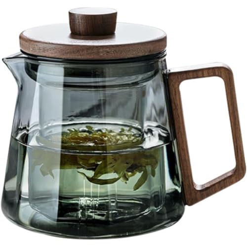 ITMEATeB[|bgϔMKXeB[|bgeʓؐWƒt500mL 800mLKX{ƒpؐWt (X[NO[,600ml)