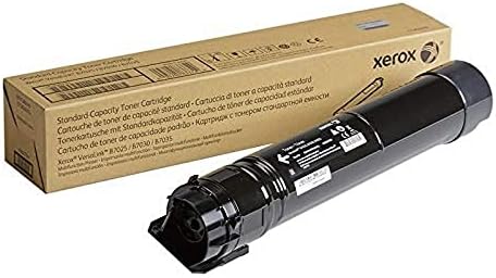 High Capacity Black H-Toner B7025/30/35