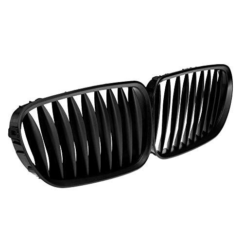 Car 2����}�b�g�u���b�N�t�����g�O�����X�|�[�e�B�[�X�^�C���O���� Z4 E85 E86 03-08�p