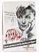 Fireball: Carole Lombard and the Mystery of Flight 3