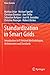 Produktbild Standardization in Smart Grids: Introduction to IT-Related Methodologies, Architectures and Standards (Power Systems)