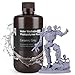 ELEGOO Mars 5 Ultra 9K MSLA Resin 3D Printer and ELEGOO 1kg Upgraded Water Washable Resin 2.0