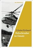 interflug stewardess uniform  Hubschrauber im Einsatz: Die fliegenden Kräne der Interflug (Militärverlag)