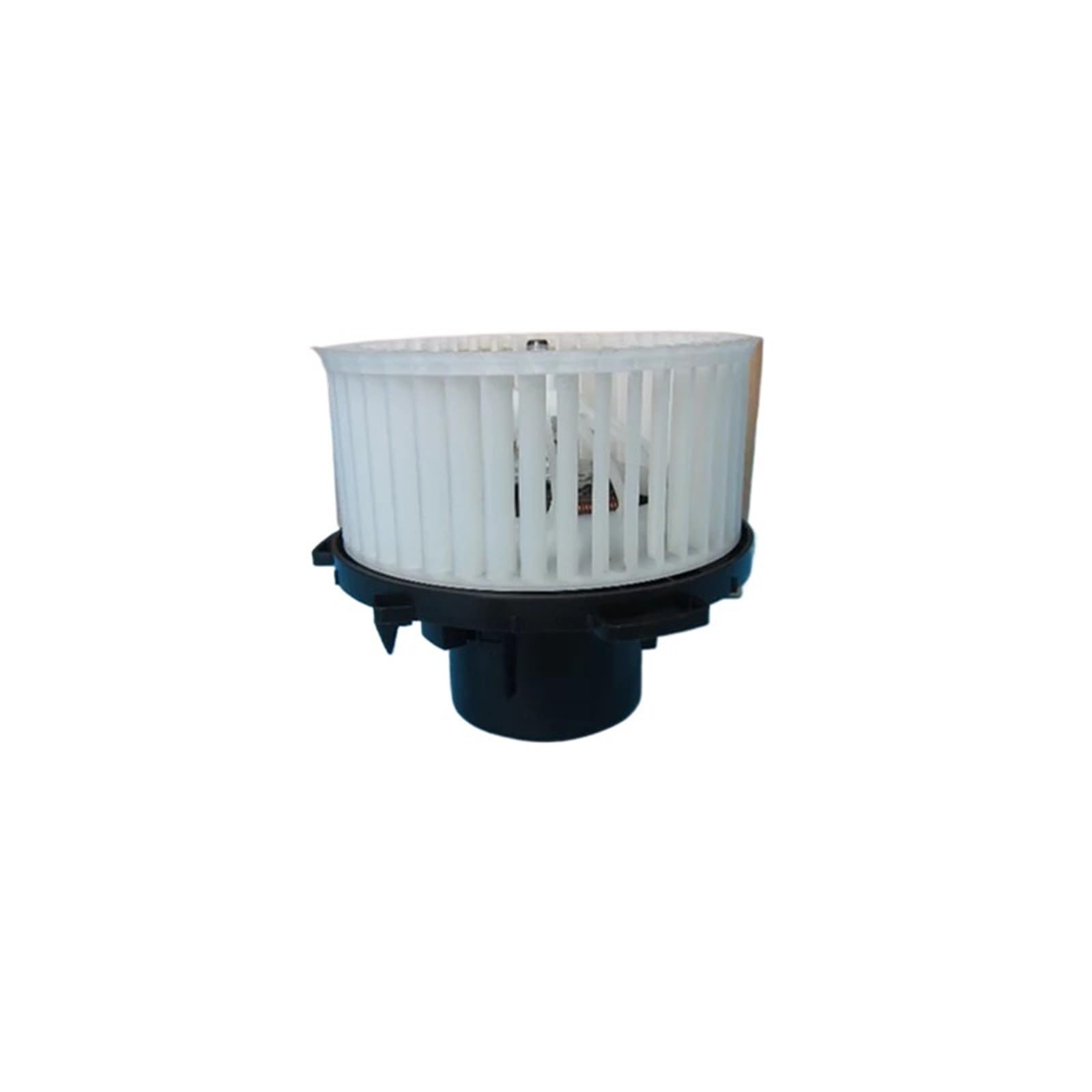 Attuatore porta miscela riscaldamento auto Motore del ventilatore riscaldatore Dispositivo di aria condizionata BS1C-61-B10 per Mazda sostituire