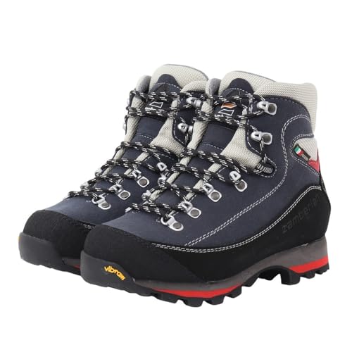 [Zamberlan] ザンバラン パスビオＧＴ女性用 1120142 ネイビー 37