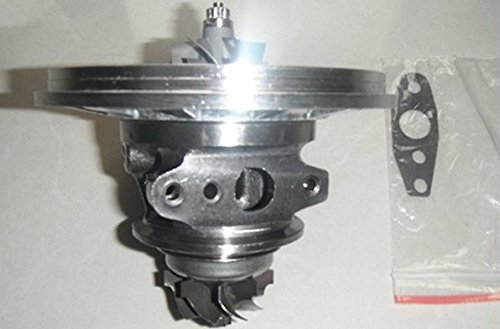 Chra 17201-0l030 pour stopper les fuites d'huile du turbo Toyota Landcruiser