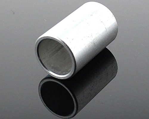 Reduzierbuchse Kat.3 auf Kat.2 32-25mm L. 50mm