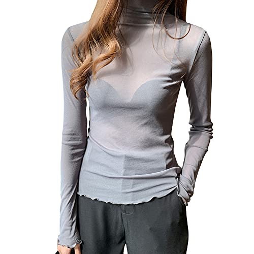 [RIKOUZY] V[X[ VA[ Jbg\[ fB[X  gbvX Ci[  ^[glbN  d˒ C[h n _炩 bV i _XEFA bX Ќ_X gbvX K(O[,L)