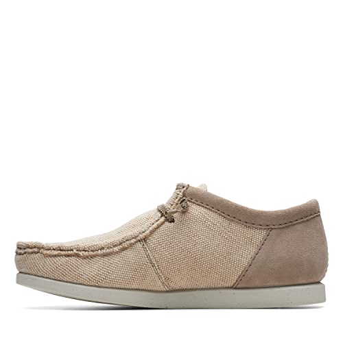 Image of Clarks Men's Shacrelite Moc