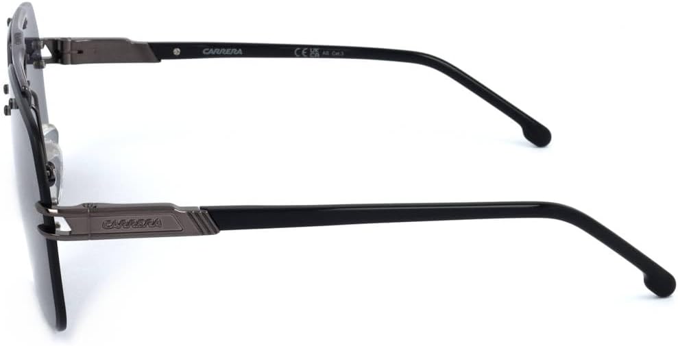 Carrera Men's Carrera 1054/S