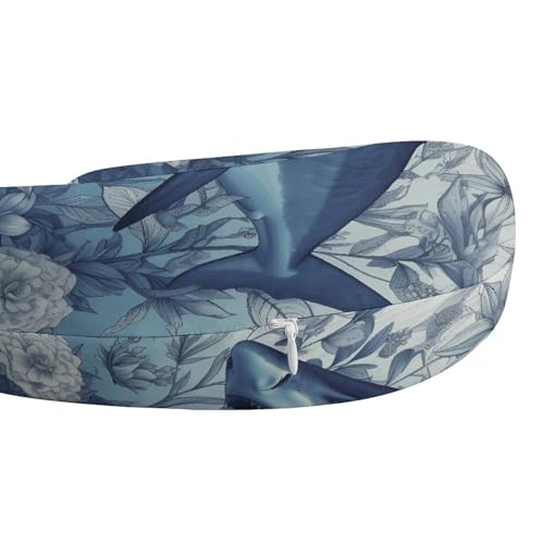 Almohada espuma viscoelástica tamaño único cervical miniatura 4