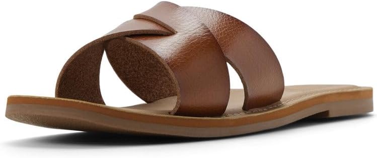 Roxy Women's Andreya