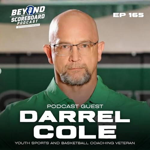 Parental Entitlement vs. Athlete Growth: Fixing the "Win-at-all-Costs" Travel Ball Culture