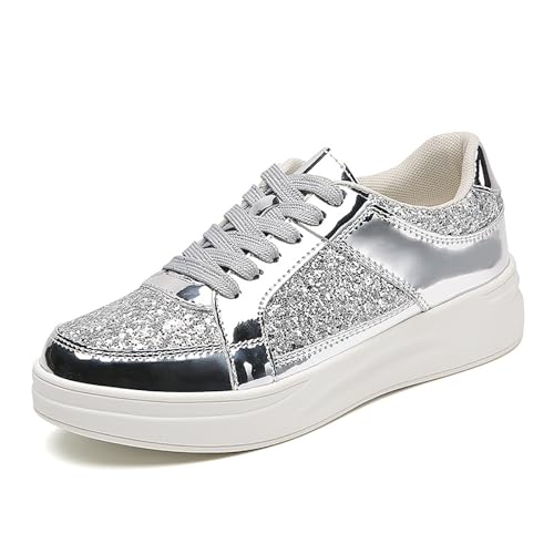 Xj[J[ fB[X Xj[J[ ?? LL H ₷ ~ ʋ s o| S[f Vo[ 22.5~26.5cm (24.0 cm,Vo[)