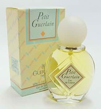 416a5Oqq0GL._AC_UF350,