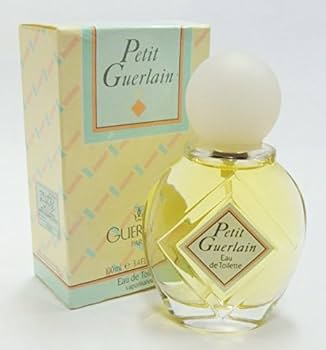 ゲラン　プチゲランオードトワレ100ml Amazon.co.jp: ゲラン プティゲラン EDT SP 100ml (並行輸入