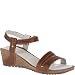 Merrell Women's Revalli Aura Strap Wedge Sandal