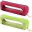 Ae Hot Pink Green