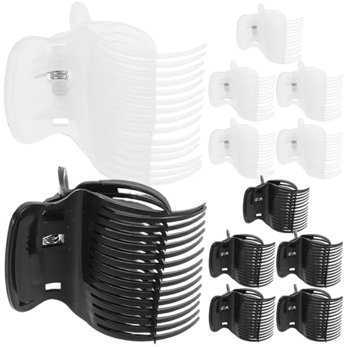 WESIEVYA 12 wAJ[[܃Nbv ϔMvX`bN M≏@\t yʃ|[^u fB[X K[Yp ȒPXO sgт