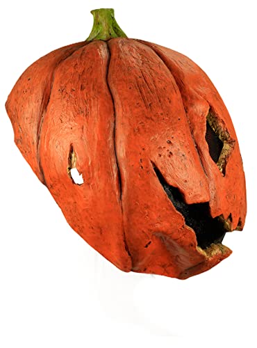 Calabaza, Toy Imagen adicional