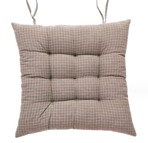 �N�b�V���� �X�g���C�v�`�F�A�N�b�V�����V�[�g�N�b�V�����m���X���b�v�ۉ��|�[�^�u���`�F�A�p�b�h�V�[�g�N�b�V�����J�o�[�_�C�j���O �֎q�p(C,43*43cm)