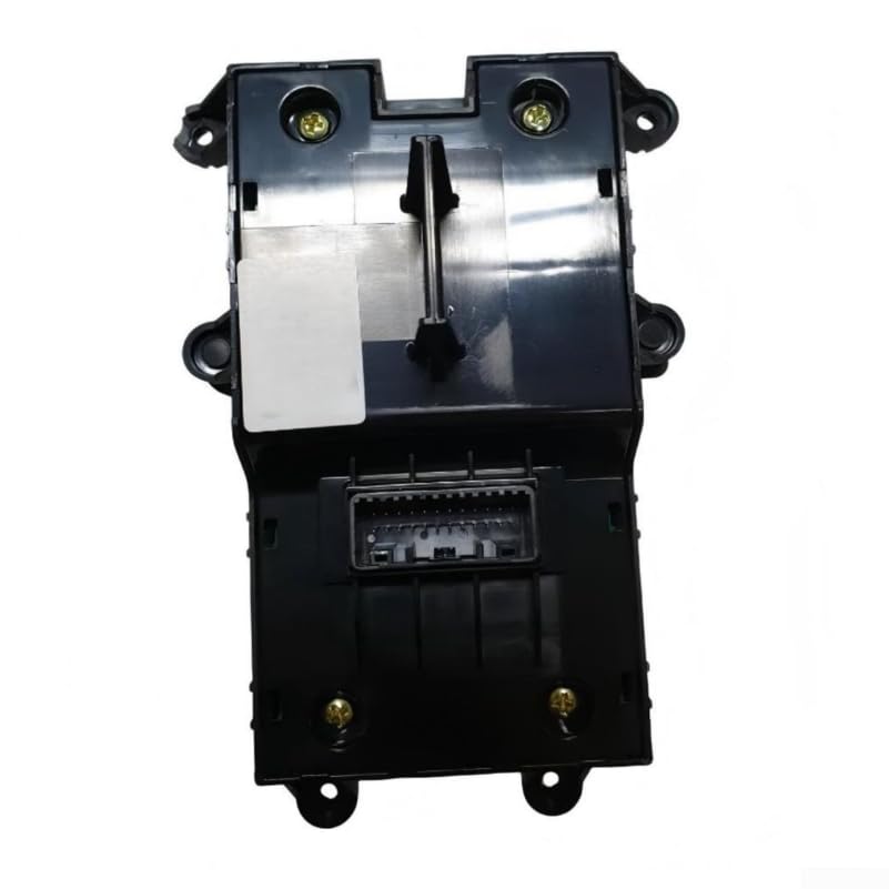 per interruttore Freno Parcheggio per hyundai Tucson 2016-2018 Nero