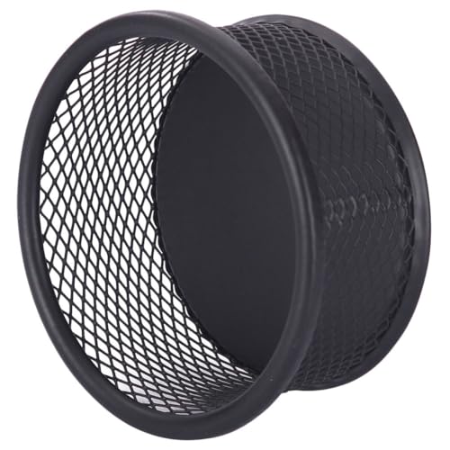 PLAFOPE �w�Z���p���b�V���y�[�p�[�N���b�v�z���_�[ �ϖ��Ր��f�X�N�g�b�v�I�[�K�i�C�U�[ ���@�\���[�{�b�N�X �I�t�B�X���������p