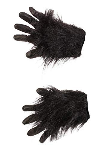 Gorilla Gloves Child Standard
