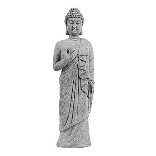 WeiLaiKeQi ╧u菬^ナrO[oX[̑/O, X^Cb