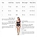 ONUYGCFH Sparkling Tribal Bellydance Outfit for Ladies Sequin Embellished Bra High Slit Skirt Halloween Oriental Dance Wear,White,M