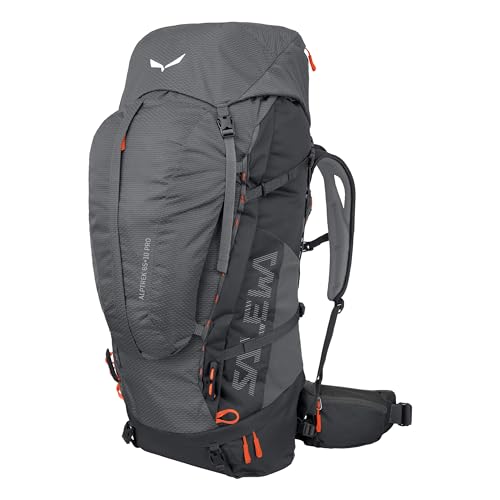 Salewa Alptrek 65+10 L Profi-Rucksack