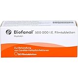 Biofanal
