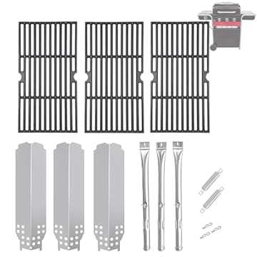 char broil gas2coal hybrid grill