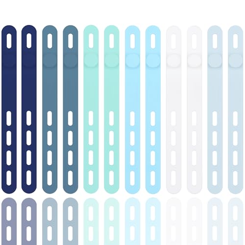 SONATURE P[uNbv oh P[uoh 12{6F _炩VR u₩ȃANAJ[ \tg^b` JԂgp\ X}z/Cz/TV/p\R/XeI R[h ܂Ƃ߂ P[u[ ƒp/ItBXp/ԓp/