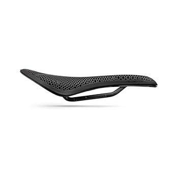 Amazon | Fizik Tempo Aliante R1 アダプティブ、ロード