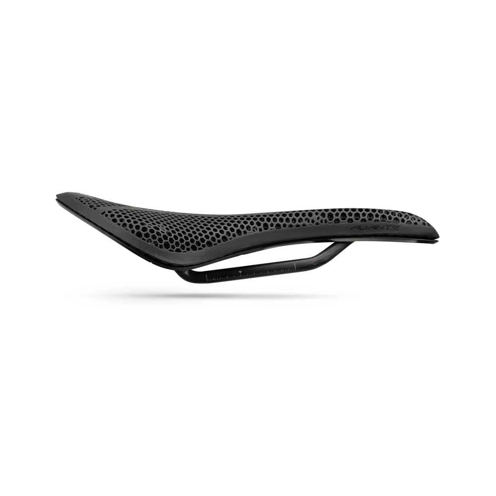 Amazon | Fizik Tempo Aliante R1 アダプティブ、ロード