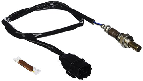 Sensor de Oxígeno Standard Motor Products SG990
