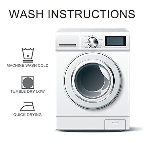 Setwier Cute Kawaii Fruit Strawberry Duvet Cover Set Queen Size For Girls Boys Kids Teens Comforter Cover Grape Bedding Set Quilt Cover, 2 Pillowcases #TOP7