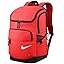 University Red