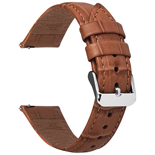 A-Z on health,fitness,dieting and safety tips: Completely revised and updated