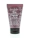 Bumble and Bumble Repair Blow Dry For Dry or Damaged Hair Travel Size 2.00 oz