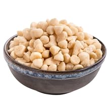 Delight Foods Premium Posto Bori 100 g Set of 2