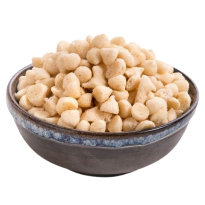 Delight Foods Premium Posto Bori (3.53 oz) Juego de 2